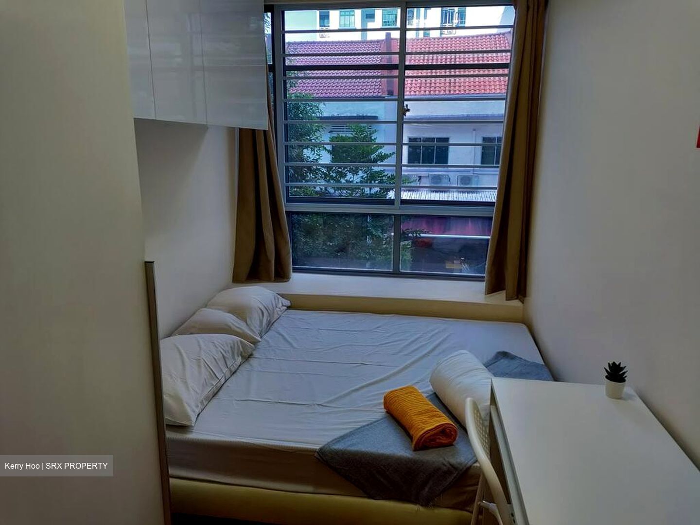 Atrium Residences (D14), Apartment #503437371